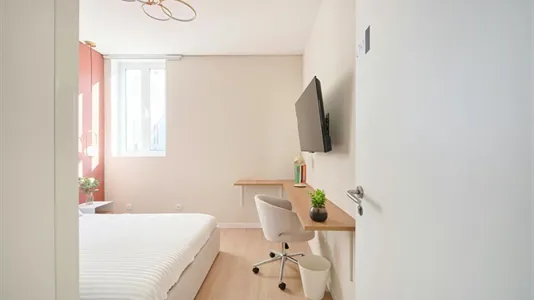 Rooms in Location is not specified - photo 6