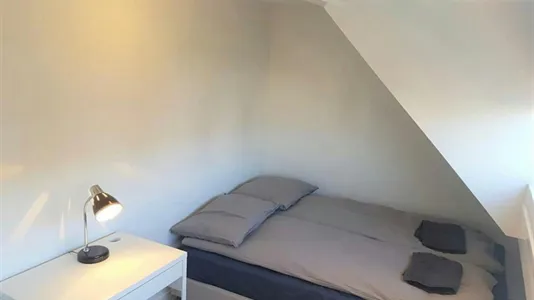 Houses in Noordwijk - photo 6