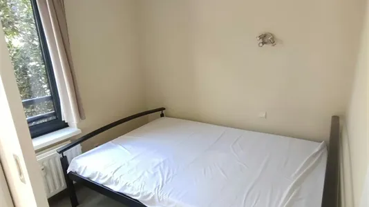 Apartments in Stad Brussel - photo 10