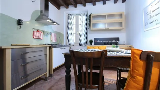 Rooms in Brescia - photo 8