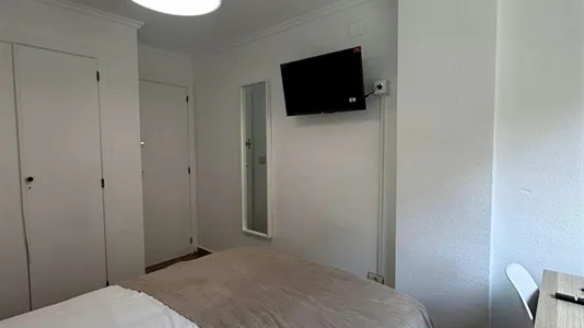 Rooms in La Torre - photo 3