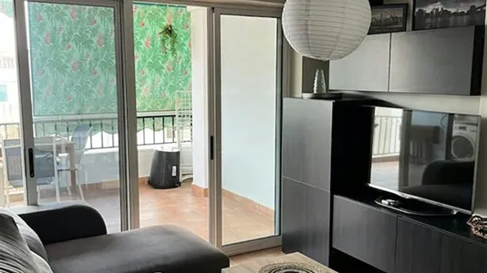 Apartments in Sagunto/Sagunt - photo 1