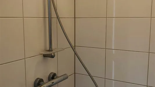 Rooms in Location is not specified - photo 8