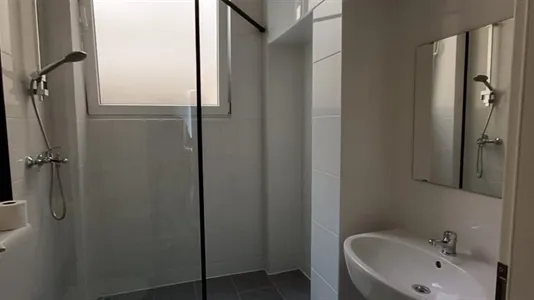 Rooms in Dortmund - photo 7