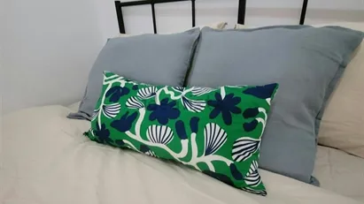 Room for rent in Albal, Comunidad Valenciana