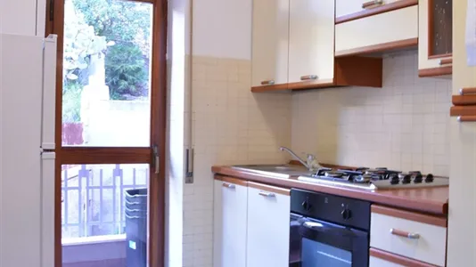 Rooms in Cagliari - photo 8