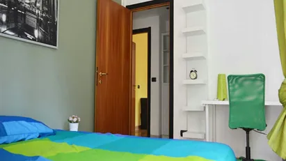 Room for rent in Milano Zona 5 - Vigentino, Chiaravalle, Gratosoglio, Milan
