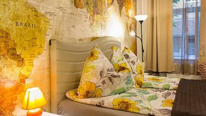 Apartment for rent in Vienna Favoriten, Vienna