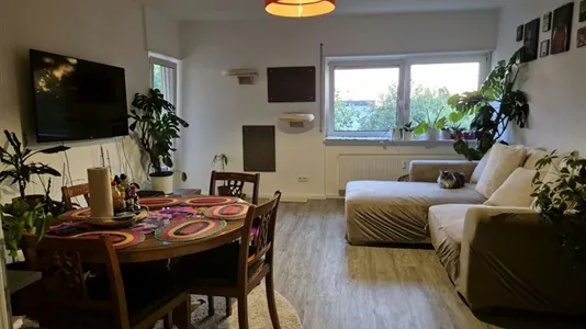 Rooms in Rhein-Neckar-Kreis - photo 8