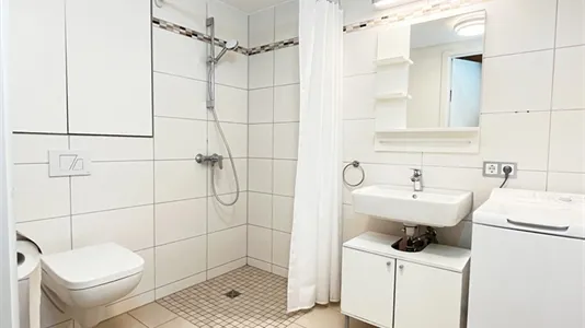 Apartments in Berlin Treptow-Köpenick - photo 9