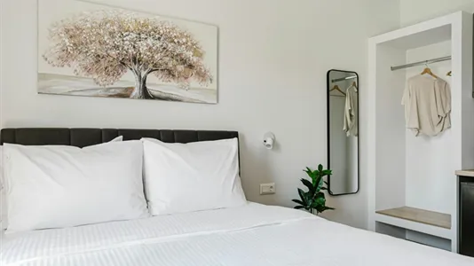 Apartments in Location is not specified - photo 8