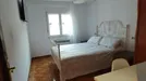 Room for rent, Oviedo, Principado de Asturias, &lt;span class=&quot;blurred street&quot; onclick=&quot;ProcessAdRequest(13019939)&quot;&gt;&lt;span class=&quot;hint&quot;&gt;See streetname&lt;/span&gt;[xxxxxxxxxxxxx]&lt;/span&gt;