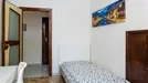 Room for rent, Milano Zona 5 - Vigentino, Chiaravalle, Gratosoglio, Milan, Via Conchetta, Italy