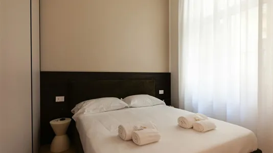 Apartments in Milano Zona 1 - Centro storico - photo 6