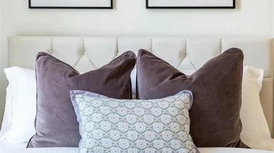 Apartments in Lausanne - photo 5