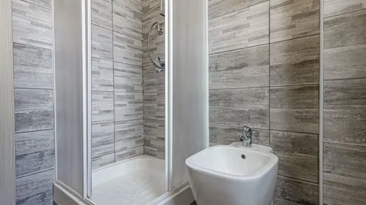 Rooms in Sassari - photo 7