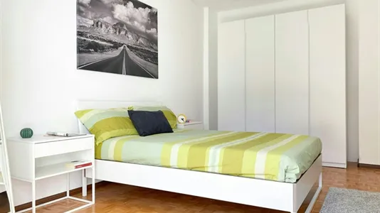 Rooms in Trento - photo 5