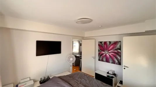 Apartments in Haninge - photo 6