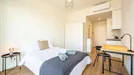 Apartment for rent, Lisbon (region), &lt;span class=&quot;blurred street&quot; onclick=&quot;ProcessAdRequest(9346538)&quot;&gt;&lt;span class=&quot;hint&quot;&gt;See streetname&lt;/span&gt;[xxxxxxxxxxxxx]&lt;/span&gt;