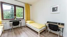Room for rent, Berlin, <span class="blurred street" onclick="ProcessAdRequest(8915545)"><span class="hint">See streetname</span>[xxxxxxxxxxxxx]</span>