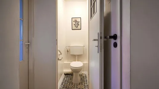 Rooms in Location is not specified - photo 7