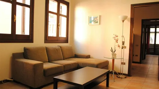 Apartments in Cagliari - photo 3