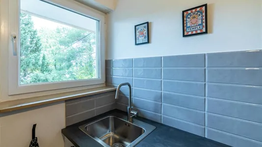 Apartments in Location is not specified - photo 3