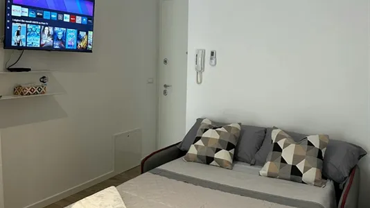 Apartments in Padua - photo 8