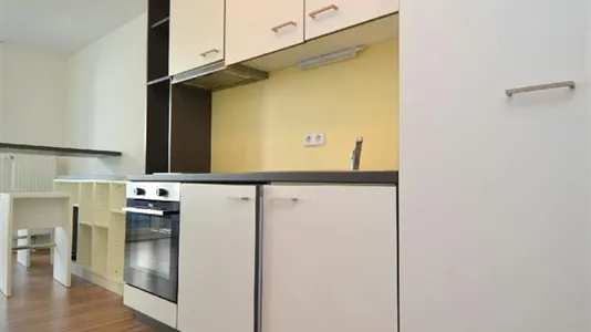 Apartments in Ostalbkreis - photo 3