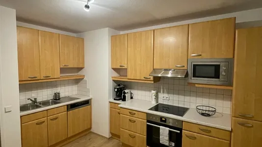 Rooms in Vienna Favoriten - photo 7