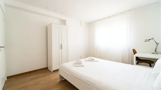 Rooms in Braga - photo 9