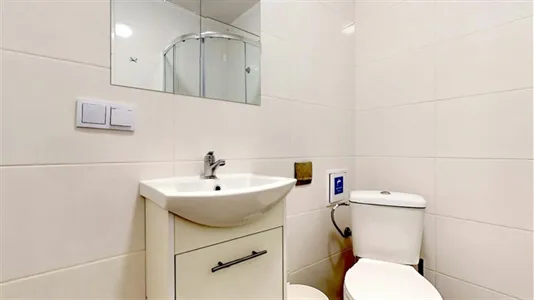 Rooms in Location is not specified - photo 10