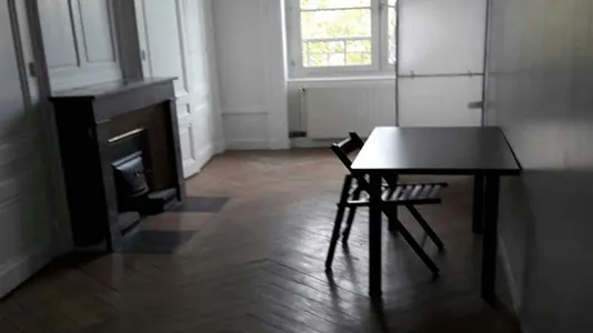 Rooms in Lyon - photo 2