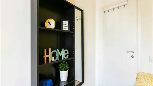 Rooms in Milano Zona 6 - Barona, Lorenteggio - photo 5