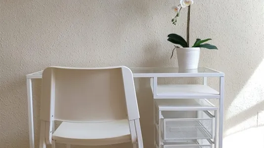 Rooms in Las Barranquillas - photo 7