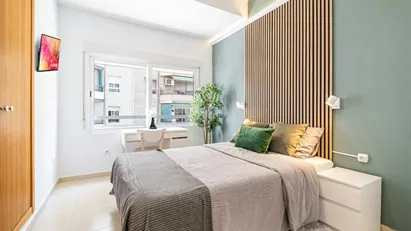 Room for rent in Alicante/Alacant, Comunidad Valenciana