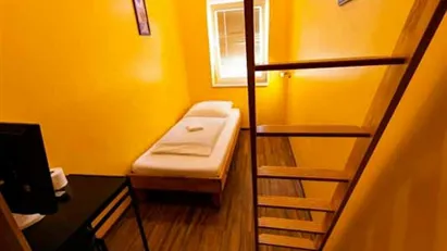 Room for rent in Wien Rudolfsheim-Fünfhaus, Vienna