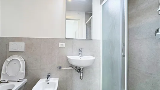 Rooms in Florence - photo 6