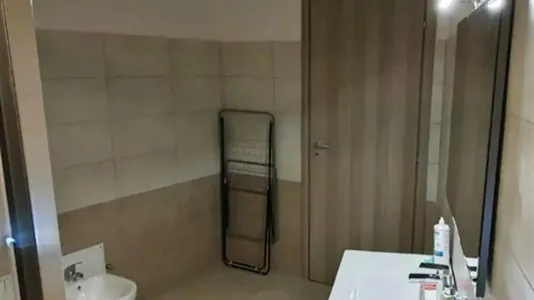 Rooms in Milano Zona 2 - Stazione Centrale, Gorla, Turro, Greco, Crescenzago - photo 7