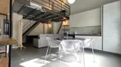 Apartment for rent, Turin, Piemonte, &lt;span class=&quot;blurred street&quot; onclick=&quot;ProcessAdRequest(13927045)&quot;&gt;&lt;span class=&quot;hint&quot;&gt;See streetname&lt;/span&gt;[xxxxxxxxxxxxx]&lt;/span&gt;