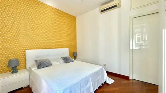 Apartments in Milano Zona 1 - Centro storico - photo 6