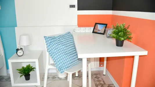 Rooms in Modena - photo 3
