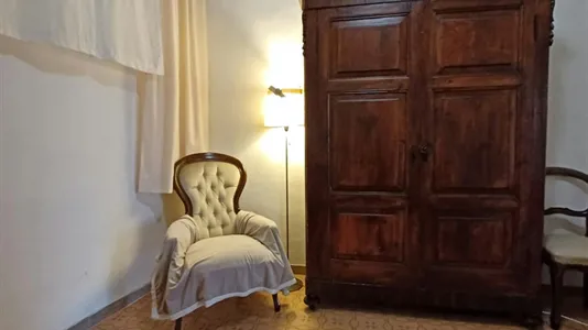 Rooms in Florence - photo 2