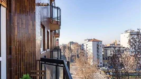 Rooms in Milano Zona 5 - Vigentino, Chiaravalle, Gratosoglio - photo 7