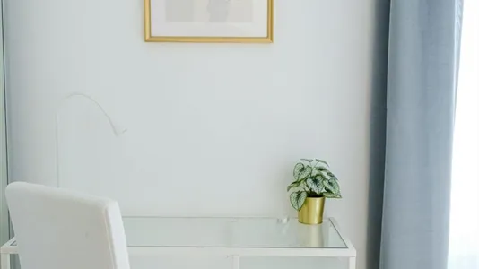 Rooms in Budapest Erzsébetváros - photo 4