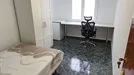 Room for rent, Zaragoza, Aragón, &lt;span class=&quot;blurred street&quot; onclick=&quot;ProcessAdRequest(14221713)&quot;&gt;&lt;span class=&quot;hint&quot;&gt;See streetname&lt;/span&gt;[xxxxxxxxxxxxx]&lt;/span&gt;