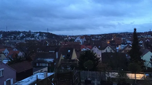 Apartments in Location is not specified - photo 9