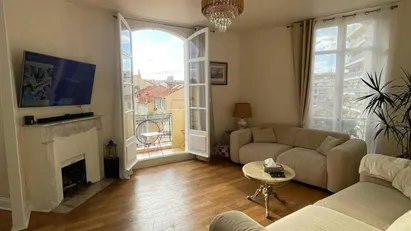Apartment for rent in Grasse, Provence-Alpes-Côte d'Azur