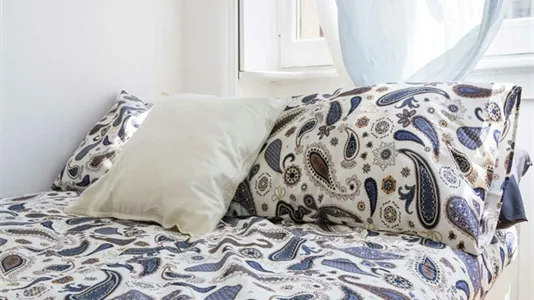 Rooms in Milano Zona 1 - Centro storico - photo 1