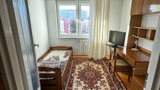 Apartments in Location is not specified - photo 6